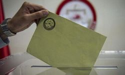 Bu da BETİMAR'ın son anketi, işte sonuçlar