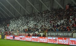11 bin kişi izledi!