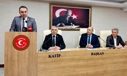 ‘Hiçbir seçim kamu zararının ve vatandaşın mağduriyetinin önüne geçmemeli’