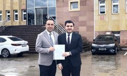 CHP seçimlere bir kez daha itiraz etti