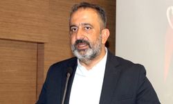 ‘Amatör sporun yanında olmaya devam edeceğiz’