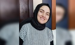 ÇESOB Sicil Müdürü hayatını kaybetti