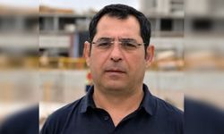 Mimar Alparslan Koçak vefat etti