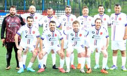 Orta Kuşak’ta bugün iki maç oynanacak