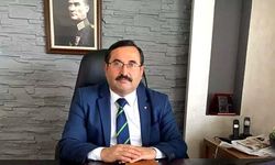 ‘Açıklanan hububat fiyatları  beklentilerin altında kaldı’