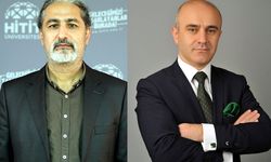 Filistin Sözlüğü okuyucularla buluşacak