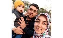 Mustafa Baran için zaman daralıyor