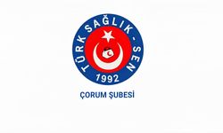 Telefon yasağı yargıdan döndü