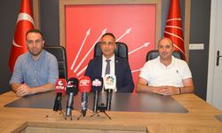 ‘KÖYDES’e kayyum mu atadınız?’