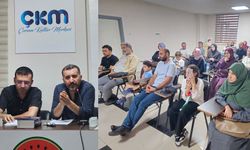 ‘Siyonistler nüfus politikalarını stratejik bir araç olarak kullanıyor’