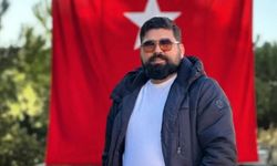 Çorumlu genç yaşam mücadelesini kaybetti