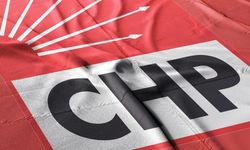 CHP'de 9 vekil için ihraç talebi
