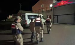 Sosyal medya üzerinden hayvan satın alma vaadiyle vatandaşları dolandırdılar