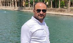 Çorumlu işçi köyünde toprağa verildi