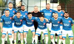 Orta Kuşak’ta ikinci hafta heyecanı bugün başlıyor