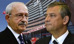 'Kılıçdaroğlu adayını açıklayacak, Özel bile hayır diyemeyecek'