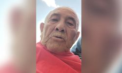 Fazlı Özyalvaç hayatını kaybetti