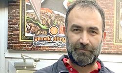 Korfboll U 17 Türkiye Şampiyonası Çorum’da