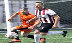 Kalehisar Kardeşler İveco kayıpsız devam ediyor