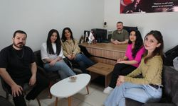 Şehr-i Sanat Akademi yıl  sonu konseri 28 Haziran’da