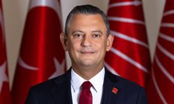Özgür Özel Çorum'a geliyor