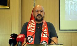 CHP’den belediyeye inşaat ruhsatı eleştirisi