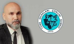 "Türkiye’de Sekülerleşme" konferansı yarın