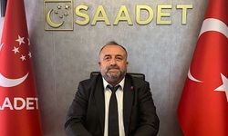 ‘Çevreyi korumak sadece ağaç  dikmekten ibaret değildir’