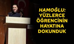 Lila Akademi Sanat 20. yıl dönümünü kutladı