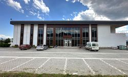Yerli OED cihazı Osmancık'ta kullanılmaya başlandı