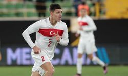 Çorum FK’dan milli stopere resmi teklif iddiası!