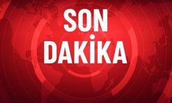 Cuma günü okullar tatil edildi