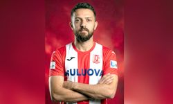 Emre Gemici Balıkesirspor’da