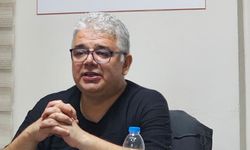 ‘Filistin’de biyokültürel  birikim adım adım yok ediliyor’