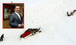 Muhsin Yazıcıoğlu dosyası yeniden açılıyor
