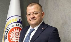 Başaranhıncal 17 yıl sonra görevi bırakıyor