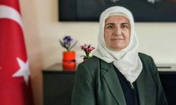 Hemşehrimiz Çankırı SGK Müdürü oldu