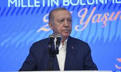 Erdoğan'dan AK Parti teşkilatına uyarı!