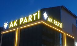 Kadın Kolları Başkanı yönetimiyle birlikte istifa etti