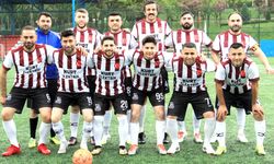 Orta Kuşak’ta son iki finalist bugün belli oluyor