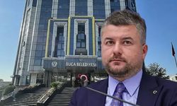 Bir CHP'li belediyeye daha operasyon: Başkan ve çok sayıda isim gözaltına alındı