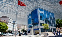 ALACA BELEDİYESİ BETON PARKE TAŞI VE BORDÜR ALACAK