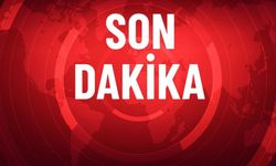 Memur ve emeklinin 5 aylık enflasyon zammı netleşti