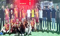 Çopraşıklı Deli Kadir rahat galip