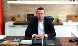 Çorumlu üreticilere KOSGEB’ten dev destek