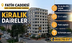 GÜVENLİ TİCARETİN ADRESİ, MOVA CİTY GAYRİMENKUL