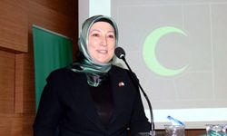 Yeşilay’ın bisiklet turu 14 Haziran’da