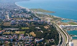 Çorum'dan Samsun'a gidecekler dikkat!