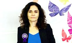 ‘Eğitim emekçilerinin karşı karşıya kaldığı mobbing vakaları görmezden gelinemez’
