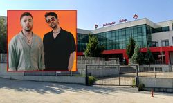 Bahçeşehir’den mezuniyet şöleni ve İkilem konseri